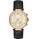 Michael Kors MK2433