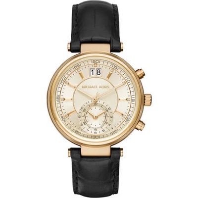 Michael Kors MK2433