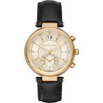 Michael Kors MK2433 Часовници