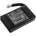 Cameron Sino Батерия за Bang & Olufsen Beoplay P2, 900mAh (CS-BNP200SL)