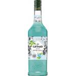 Giffard Сироп Айс Минт