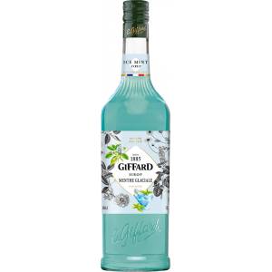 Giffard Сироп Айс Минт