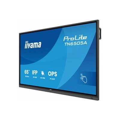 iiyama ProLite TN6505A-B1AG