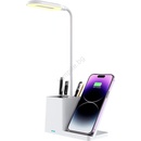 Rábalux Cerie 74233