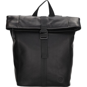 Hide & Stitches Japura 22435 Black