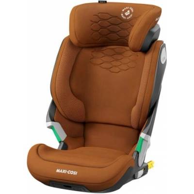 Maxi-Cosi Kore Pro I-Size 2022 Authentic Black