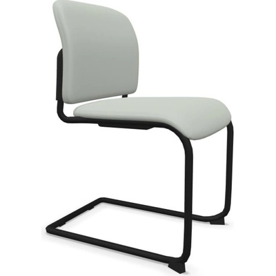 Profim Konferenční židle BIT 580V