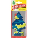 WUNDER-BAUM Pina Colada