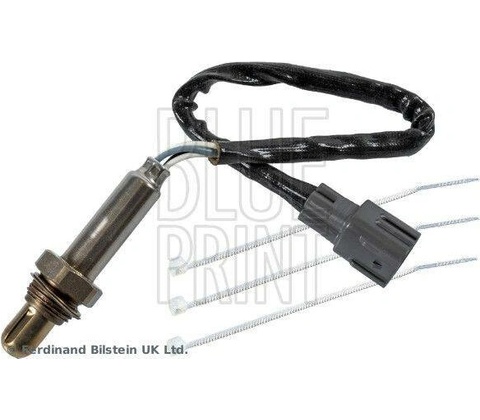 Lambda sonda BLUE PRINT ADBP700018