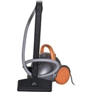 Clatronic DR 3536