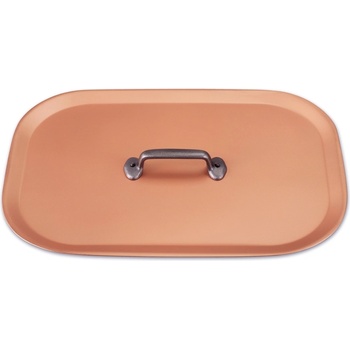 Falk Culinair Капак 35х23 см (1058s1810)