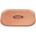 Falk Culinair Капак 35х23 см (1058s1810)