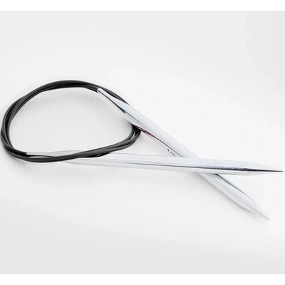 KnitPro Nova 60cm Veľkosť: N° 2½