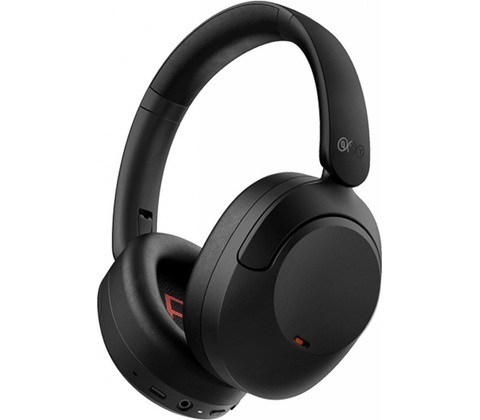 QCY H4