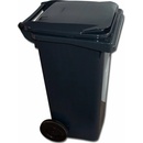 Max popolnice D240B 240 l