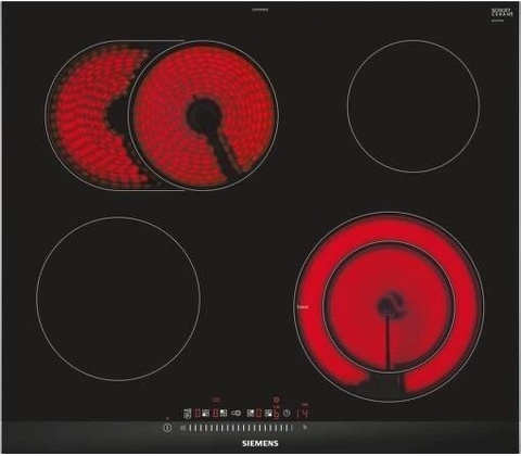 Gorenje EC642CLI