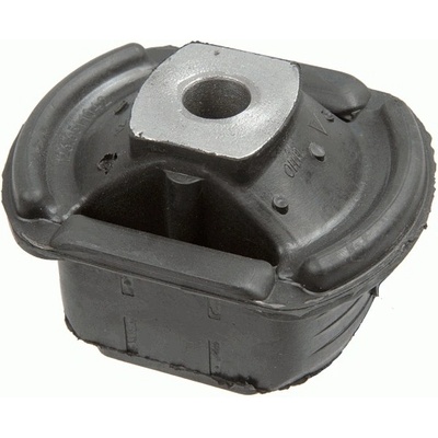 LEMFÖRDER Uloženie tela nápravy 1111001