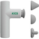 KiCa Mini C FY2801