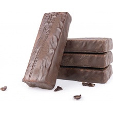 BrainMax Pure Protein Bar BIO, 60 g