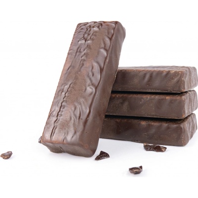 BrainMax Pure Protein Bar BIO, 60 g