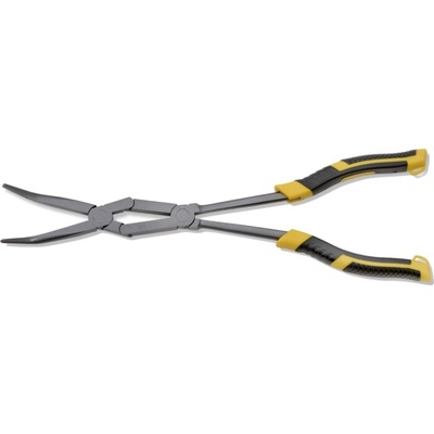 BLACK CAT Kliešte s dvojitým kĺbom Power Pliers 33cm