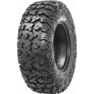 BULLDOG B3036 30/10 R14 80J