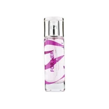 Carlo Corinto French Riviera for Her EDT 100 ml