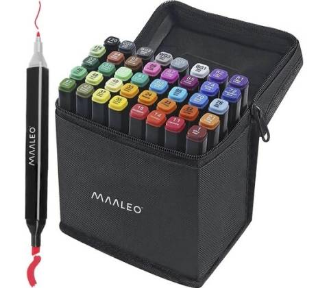 Maaleo 40 ks 24102