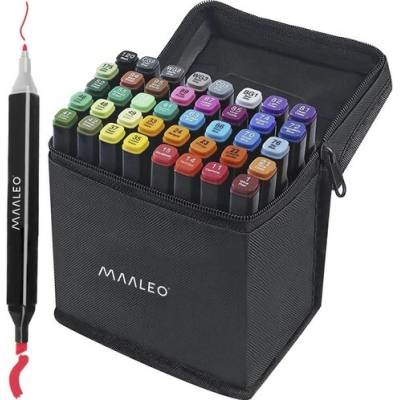 Maaleo 40 ks 24102