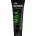 Syoss Max Hold Power Gel Гел за коса с 24-часова фиксация 250мл