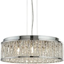 Searchlight 8337-7CC