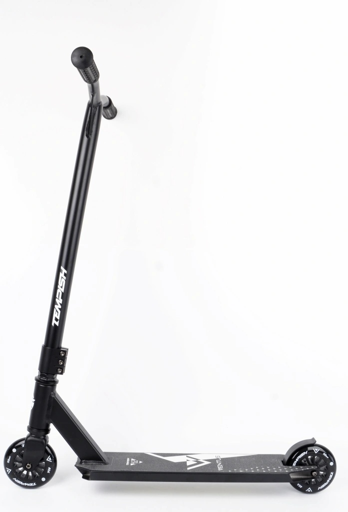 Tempish Ventus110 černá