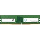 Dell AB371019