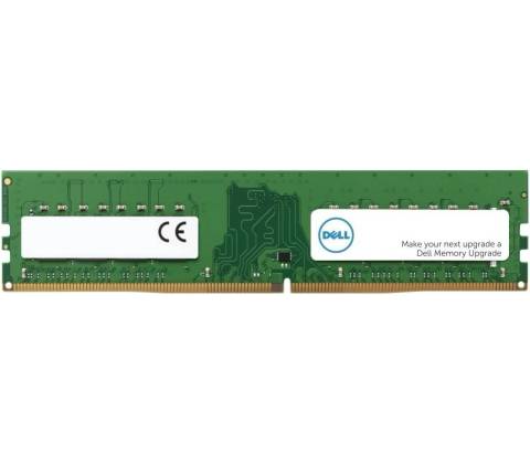 Dell AB371019