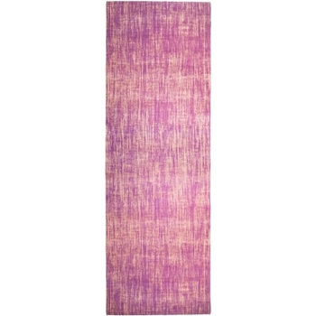 Sharp Shape Juta Yoga Mat