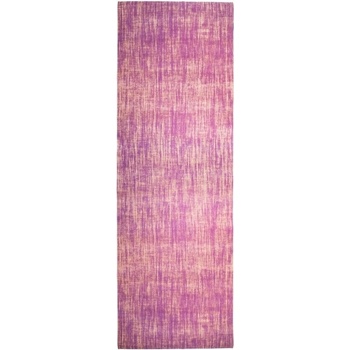 Sharp Shape Juta Yoga Mat