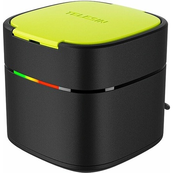 Telesin Fast charge box +2 battery for GoPro Hero 9/10/11 GP-FCK-B11