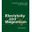 Electricity and Magnetism