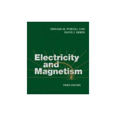 Electricity and Magnetism