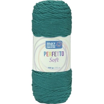 Mez Perfetto Soft 00440 Плетива прежда (P807353-00440)