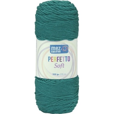 Mez Perfetto Soft 00440 Плетива прежда (P807353-00440)