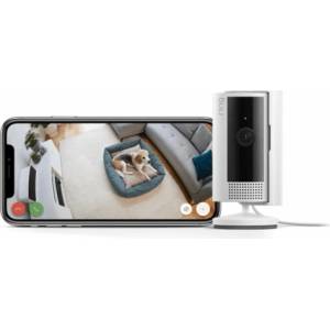 Amazon B0B6GKHS2S