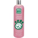 Menforsan Ošetřující šampon a kondicionér proti zacuchávání srsti 300 ml