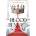 Blood Beneath the Snow | Alexandra Kennington