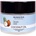 Makeda Botanics Кокосово масло, 100 ml