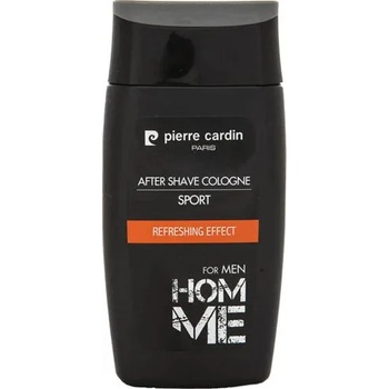 Image 1 of Pierre Cardin After Shave Cologne Sport - Одеколон за след бръснене 150мл