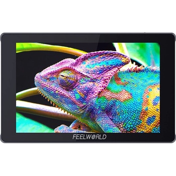 Feelworld F7 PLUS