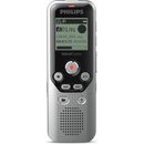 Диктофони Philips DVT1250