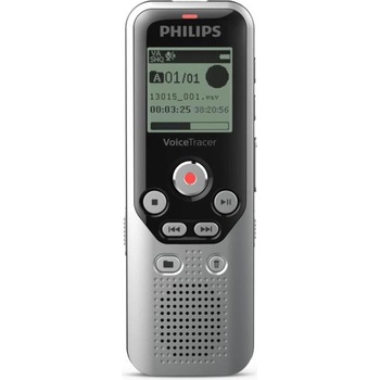 Philips DVT1250