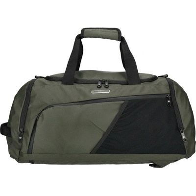 Enrico Benetti Northern 47254 Olive 41 L EB-47254029
